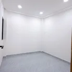Bán nhà 4 tầng 4PN 3WC, 29m2, đường Nguyễn Hữu Hào, Quận 4, giá 5,7 tỷ - Ảnh thu nhỏ 4