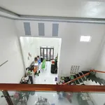 Bán nhà 3PN Phường Trảng Dài, Biên Hoà 101m2, giá 2.9 tỷ - Ảnh thu nhỏ 4