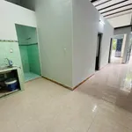 Bán đất 80m2 tặng nhà cấp 4, ngang 5m, đường Cách Mạng Tháng 8, Cẩm Lệ, Đà Nẵng - Ảnh thu nhỏ 3