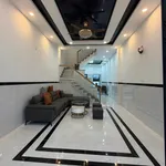 Bán nhà 3 phòng ngủ 74m² Quý Nhuận Quận 7 - Ảnh thu nhỏ 5