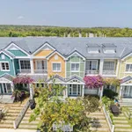 Hiếm có nhà phố 6x20m NovaWorld Phan Thiết, giá: 3 tỷ bao thuế phí. Đăng là có! LH: 0966 765 *** - Ảnh thu nhỏ 3