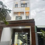 Bán nhà 70,6m2 4 phòng ngủ Dĩ An - Ảnh thu nhỏ 4