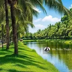 Tổng giỏ hàng bán gấp T10/2026 giá siêu tốt - nhà phố biệt thự - vị trí đẹp - Vinhomes Grand Park - Ảnh thu nhỏ 8