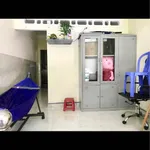 Bán nhà 3 tầng 75m² hẻm Lê Lợi Quy Nhơn 1.8 tỷ - Ảnh thu nhỏ 2