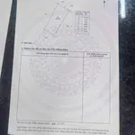 Bán đất thổ cư 660m2 ấp Mỹ Xuân, xã Dương Xuân Hội, Châu Thành, Long An giá 300 triệu - Ảnh thu nhỏ 3