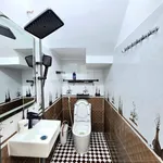 Bán nhà 3x8m, 4PN, 3WC Nhà Bè 1 tỷ 750 - Ảnh thu nhỏ 4