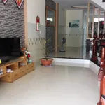 Bán nhà 4 phòng ngủ 90m² khu Triều Phát Bà Rịa - Ảnh thu nhỏ 3