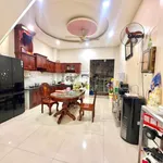 Bán nhà mặt tiền 81m2, 3 tầng, Dĩ An - trên 9 tỷ - Ảnh thu nhỏ 4