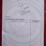 Bán đất xây dựng nhà vườn 1142m² ở Tân Trụ Long An - Ảnh thu nhỏ 5