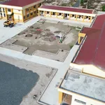 Lô góc 90m2 đất nền Phúc Hưng Golden giá 24 triệu/m2, sản phẩm đầu tư tiềm năng tại Chơn Thành - Ảnh thu nhỏ 5