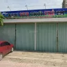 Chính chủ cần bán lô đất đẹp xuất sắc tại phố Thống Nhất đường 477 thị trấn Me (Gia Viễn) ảnh thật - Ảnh thu nhỏ 13