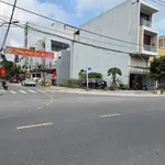 Bán lô góc 2 mặt tiền Phùng Hưng và Phú Xuân, Đà Nẵng 155m² - Ảnh thu nhỏ 5
