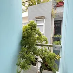 Bán nhà 4 tầng ngang 5,2m, 37m², 2PN, đường Lê Văn Sỹ, Phú Nhuận - Ảnh thu nhỏ 4