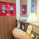 Bán tòa căn hộ dịch vụ 34 phòng 181m2, hẻm xe hơi Phường 26, Bình Thạnh - Ảnh thu nhỏ 3