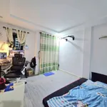 Bán nhà hẻm xe hơi đường số 8, 31m2, 2 phòng ngủ, giá 2,79 tỷ, Linh Xuân, Thủ Đức - Ảnh thu nhỏ 3