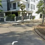 Bán đất 2 mặt tiền 140m2 đường Nguyễn Khắc Nhu, Quận 1 - Ảnh thu nhỏ 1
