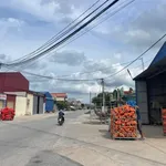 Bán lô đất 121m2 Lôi Xá Cầm Giàng Hải Dương - Ảnh thu nhỏ 4