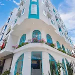 Bán khách sạn 5 tầng 105m² gần biển Bãi Sau, Vũng Tàu 24 tỷ - Ảnh thu nhỏ 1