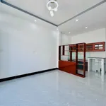 Bán nhà hẻm Nguyễn Cư Trinh 60m² Rạch Giá 1,25 tỷ - Ảnh thu nhỏ 3