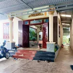 Bán biệt thự sân vườn 350m2, 3 phòng ngủ, Dĩ An, giá 9 tỷ - Ảnh thu nhỏ 2