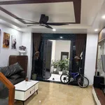 Bán nhà 3 tầng 40m² 3PN tại Hạ Đoạn, Quận 12 - Ảnh thu nhỏ 2