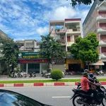 Bán đất mặt tiền Thanh Niên 80m2, 105tr/m2 - Ảnh thu nhỏ 1