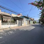 Bán nhà cấp 4 mặt tiền Bà Đề Diên An 66.9m2 - Ảnh thu nhỏ 4