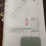 Bán đất tặng nhà 156.5m² Phường Long Hưng, Đồng Nai 5.95 tỷ - Ảnh thu nhỏ 4