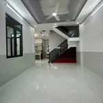 Bán biệt thự mini 4 phòng 105m² Biên Hòa 650 triệu - Ảnh thu nhỏ 2