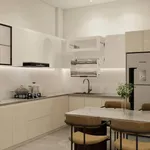 Bán nhà sổ xây dựng 55m2 4 phòng ngủ Đà Lạt 4 tỷ 6 - Ảnh thu nhỏ 2