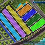 Bán lô đất 52m2 tại Phường Long Phước, Quận 9, giá 1 tỷ 9xx - Ảnh thu nhỏ 4