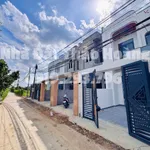 Bán nhà sổ riêng 110m² trung tâm Biên Hòa - Ảnh thu nhỏ 1