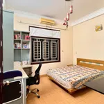 Bán nhà phố Nguyễn Khang 56m² 4 tầng 13.6 tỷ - Ảnh thu nhỏ 4