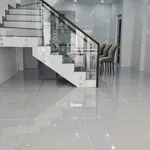 Bán nhà 2 tầng 135m² gần chợ Hoàng Diệu, Đà Lạt, 6,95 tỷ - Ảnh thu nhỏ 5