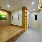 Bán nhà hẻm Chi Lăng Quận 1, 2PN 40m² - 1.25 tỷ - Ảnh thu nhỏ 2
