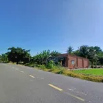 Bán đất Tây Ninh 1088m², giá 75 triệu - Ảnh thu nhỏ 2