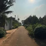 Bán đất 3000m2 tại Cẩm Mỹ, Đồng Nai, giá 4.6 tỷ - Ảnh thu nhỏ 2