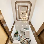 Bán nhà 5 tầng 6 phòng ngủ 70m2 Phường 10 Quận 1 - Ảnh thu nhỏ 4