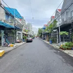 Bán nhà 1 trệt 1 lầu 64m² Dĩ An 3,98 tỷ - Ảnh thu nhỏ 1