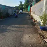 Bán nhà cấp 4 mặt tiền đường Cù Khắc Kiệm, 409m², Phường Khánh Hậu, Tân An, Tây Ninh - Ảnh thu nhỏ 5