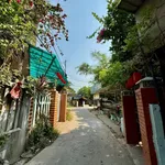 Bán đất 100m² kiệt ô tô 93 An Dương Vương, Phường An Cựu, TP Huế, giá 2,3 tỷ - Ảnh thu nhỏ 3