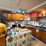 Bán nhà hẻm Quận 10, 46.4m², 5PN, 9,6 tỷ - Ảnh thu nhỏ 3