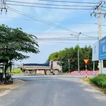 Bán đất 645m2 chỉ 2 tỷ 400 Long Đất, BRVT - Ảnh thu nhỏ 1