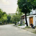 Bán đất mặt tiền 150m², Hà Huy Giáp, Huế - Ảnh thu nhỏ 2