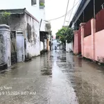 Bán lô đất 105m² Hà Huy Tập, TP Vinh, 4 tỷ - Ảnh thu nhỏ 1