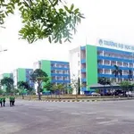 Bán lô đất 63m² Hải Dương giá 2 tỷ - Ảnh thu nhỏ 1