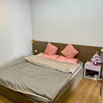 Bán căn hộ 2PN Lideco Trần Hưng Đạo Hòn Gai 63m2 - Ảnh thu nhỏ 4