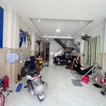 Bán nhà 1 trệt 1 lầu 75.6 m² Trấn Biên 3.5 tỷ - Ảnh thu nhỏ 1