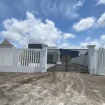 Gấp! Bán kho xưởng full SKC 2.363m2 gần QL80 đường container, có hoàn công, giảm mạnh 2 tỷ - Ảnh thu nhỏ 3