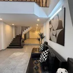 Bán nhà 4 phòng ngủ 64m2 mặt tiền Đỗ Quang, Thảo Điền - Ảnh thu nhỏ 3